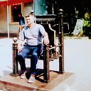 ���� �������, ������, 69 ��� - ��������� 1 ����� 2017 � ������ ���� ����������