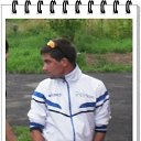  Van410328030, , 39  -  8  2016    