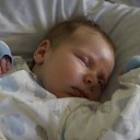 ���� Zheka, ������, 53 ���� - ��������� 13 ������ 2017 � ������ ������