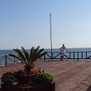 ���� ������, ������-��-����, 41 ��� - ��������� 14 ������ 2016 � ������ ���� ����������