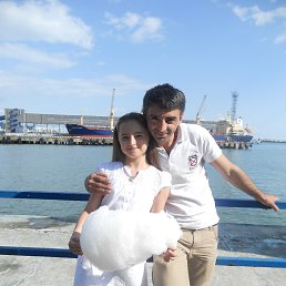 ���, ������, 42 ����