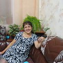 ���� ����, ����������� - ��������� 23 ����� 2017 � ������ ���� ����������