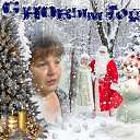  , , 63  -  18  2016    -  