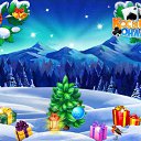 ���� �������, ������ - ��������� 4 ������� 2016 � ������ �������� �������-�������