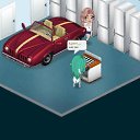 ���� Sayonara, ����, 35 ��� - ��������� 22 ������� 2017 � ������ �������