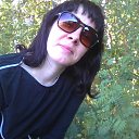 ���� �������, ������, 45 ��� - ��������� 22 �������� 2016 � ������ ���� ����������