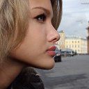 ���� ����, ������������, 32 ���� - ��������� 21 ������ 2016 � ������ ���� ����������