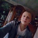 ���� �������, ���������, 32 ���� - ��������� 11 ������ 2016