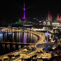 ���� Axmed, ���� - ��������� 27 ����� 2017