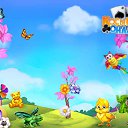 ���� �������, �����������, 75 ��� - ��������� 20 ����� 2017 � ������ �������� �������-�������