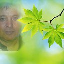 ���� ���������, ������, 64 ���� - ��������� 15 �������� 2016 � ������ ���� ����������