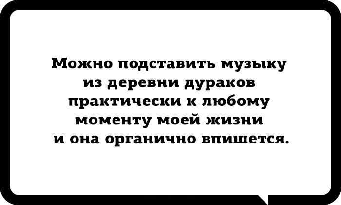 E s t h e t i q u e - 16  2017  20:21