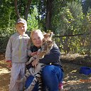 ���� �������, ������, 36 ��� - ��������� 12 ������� 2016 � ������ ������ ��������