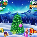 ���� ������, ���������, 75 ��� - ��������� 9 ������� 2016 � ������ �������� �������-�������