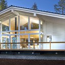 ���� ����� �������, ������, 61 ��� - ��������� 14 �������� 2016 � ������ ���� ����� ��������