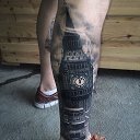 ���� ��������, ������ - ��������� 8 ������� 2016 � ������ ������ ��������