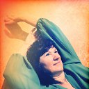 ���� ������, ������, 67 ��� - ��������� 21 �������� 2016