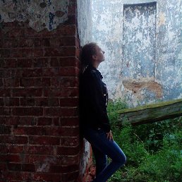 ������, ���������, 41 ���