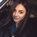 ���� ������, ������, 37 ��� - ��������� 21 �������� 2016