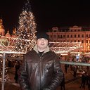 ���� ������, ����, 45 ��� - ��������� 13 ������ 2017 � ������ ���� ����������