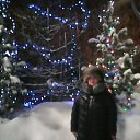 ���� Valentinka ������, �����, 59 ��� - ��������� 2 ������� 2017 � ������ ���� ����������