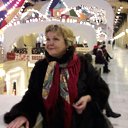 ���� ��������, ��������, 63 ���� - ��������� 15 ������ 2016 � ������ �������� ������ 2016�