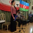   , , 52  -  19  2017     ,   