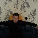 ���� ���������, ���������, 38 ��� - ��������� 11 ������� 2016 � ������ ������,�������,�������