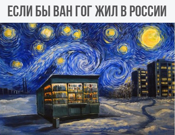    - 23  2017  01:46