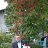 ���� ������, ��������, 63 ���� - ��������� 19 ������ 2017