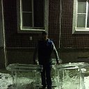 ���� ����, �����-���������, 40 ��� - ��������� 2 ����� 2017 � ������ ���� ����������