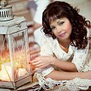 ���� �������, ����������� - ��������� 31 ������� 2016 � ������ ��� ������