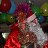 ���� Igor, ������, 63 ���� - ��������� 6 ������ 2017