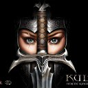 ���� ���������, ���������, 60 ��� - ��������� 1 ������ 2016 � ������ ���� ����������