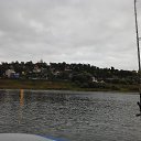 ���� �����, ������, 44 ���� - ��������� 20 �������� 2016 � ������ ���� ����������