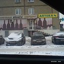 ���� ����, �����, 57 ��� - ��������� 17 ������� 2016 � ������ ���� ����������