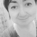 ���� �����, ���, 48 ��� - ��������� 9 ������� 2016