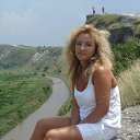 ���� Natali, �������, 49 ��� - ��������� 17 ������� 2017 � ������ ���� ����������