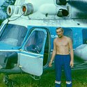 ��������� ����������, ������... �� ������� ���� ����������