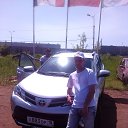 ���� ������, ������ - ��������� 19 ������� 2016 � ������ ���� ����������