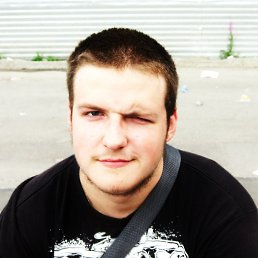 ���, �����-���������, 32 ����