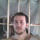 ���� �����, ���������, 35 ��� - ��������� 19 ����� 2017 � ������ ���� ����������