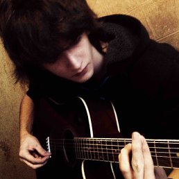 ���� ����, ������, 29 ��� - ��������� 10 ������� 2016