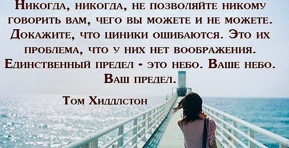 ���� ���������! - 2 ������� 2016 � 02:33
