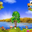 ���� ��������, �����������, 52 ���� - ��������� 27 �������� 2016 � ������ �������� �������-�������