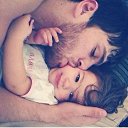 ���� Nodirbek, �����-���������, 39 ��� - ��������� 30 ������� 2016 � ������ ���� ����������