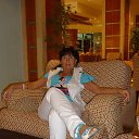 ���� ���, ���������� - ��������� 18 ����� 2017 � ������ ������� 2013�