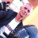 ���� ���, �����-���������, 58 ��� - ��������� 8 ������� 2016