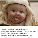 ���� �������, �����, 64 ���� - ��������� 19 ������� 2017 � ������ ������ ��������