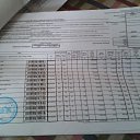 ���� ���������, ������, 44 ���� - ��������� 5 ������� 2016